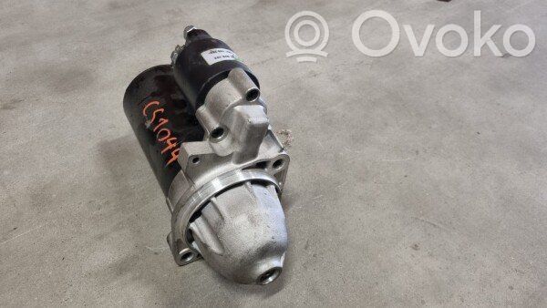 Mercedes-Benz Sprinter W901 W902 W903 W904 Electromotor 