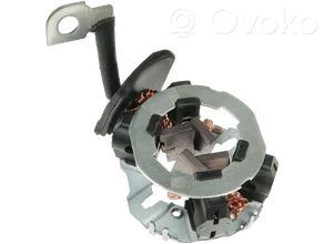 Volkswagen Golf VI Piese electromotor 