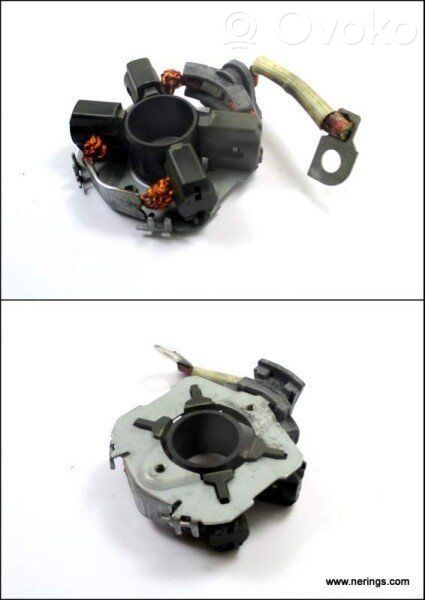 Piese electromotor   0001109041,0001109064,0001109065,0001109250,0001109264,0001109275,0001109276,0001109280,0001109290,0001109300,0001109301,0001109304,0001109305,0001109315,0001109361,0001110130,0001110131,0001125053,0001125054,0001125607,ASPL,BOSCH,CASCO,CBH10140GS,CQ,ERA,IKA,N235741BOSCHCN,NRG12239,NRGV2,SBH0035,SBH0035BOSCH,SBH0035SEG