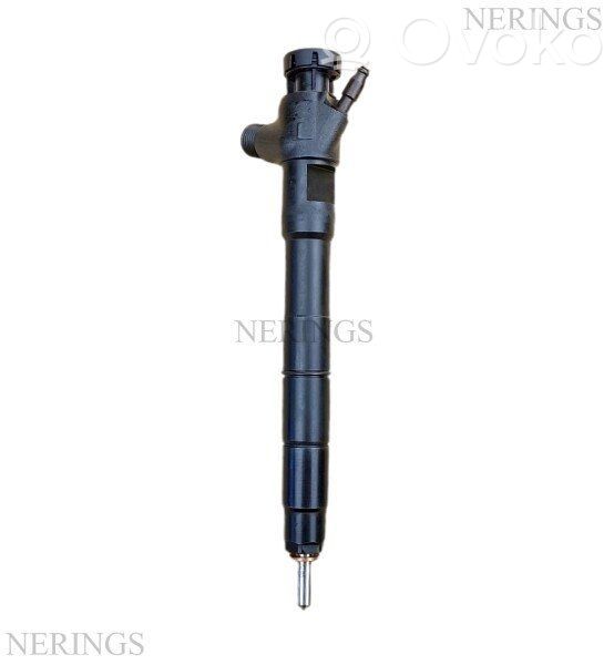 Iniettore   28654965,HRD372,03N130277D,03N130277J,03N130277M,0713048,0871088,28475606,28475606DELPHIR,28475606R,28565339,28565339R,28654965,2865496512B1,7135836,9001845,9001850R,A2865496512B1,DELPHI,ENT250704,HRD372,INJD193N,INJD193R,NRG43104,NRGV2,OPEDI26501RM,RF28475606,RF28565339,VW,WG2374301,WG2586785,X2865496512B1