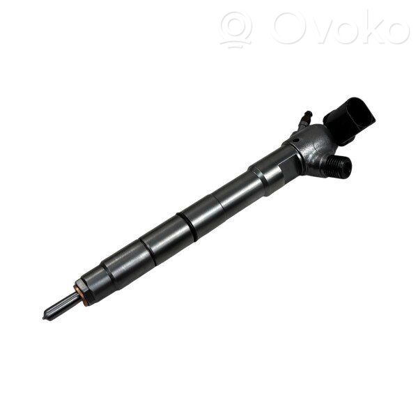 Volkswagen Multivan T6 Injector combustibil