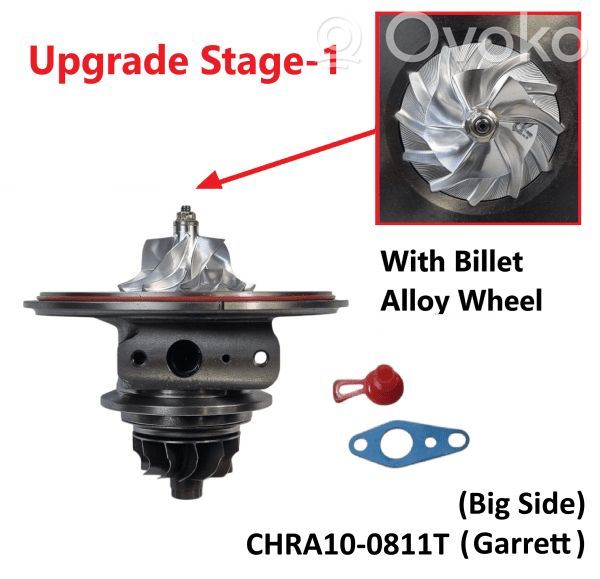 Turboahdin   8588640008,CHRA100811T,8588645009S,131725,131725RED,131725REDSK1,131725SK1,144118020RD,651259,69001259,8588640009,8588645002S,8588645004S,8588645008S,8588645009,ABS923,DSGT2260S,GK001574,KT120780,KT120780E,NRG484238,NRGV2,T918848KL,WG2192659,WG2304996,WG2382376