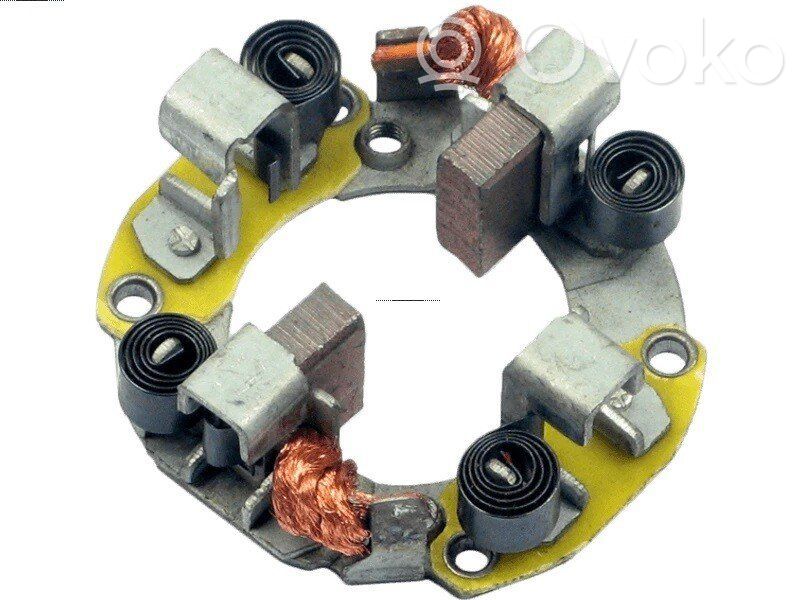 Partes del motor de arranque   10441284,12213,12269,190571112050,190571112260,190571112340,190571112500,190902102050,193212,194468,201160,201369,201369D,201369V,220588,220588A,220664A,220664R,220928,220928A,220928R,253436,254183,254608,281000G040,281000N050,281000R010,281000R01084,281000R021,281000R030,281000R03084,2810033100,2810033120,2810033121,28100OG040,2S0139,2S0139R,2S1337R,31239N,33265N,335216112,335233102,4280003180,4280004920,4280006200,438373,438494,458942,460513,5040069,5040616,550881,63280059,8080257,8080365,830510130,830513003,8EA012527711,943213691010,9732,9744,ACJBS1369,ARS0032,ARS9030,ARS9043,ARS9075S,ARS9075SBULK,ASPL,CST40249AS,CST40249GS,CST40249OS,CST40319AS,CST40319GS,DENSO,F032114216,H5040069,H5040616,J5212121,J5212139,LRS02265,LRS02511,MAGNETIMARELLI,MT141JM,N5212120,NRG31833,NRGV2,S102191,S102250,S103156,S103173,S105459,S106470,S12DE0088A2,S12DE0590A2,S131239,S131515,S4042,S4042PR,S4042SR,S6248DENSO,S6248PR,S6248S,S6316S,SA4020,SA6022,SA6032S,SB4005,SBH4005,SBH6021S,SBR4022S,SBR4035S,SD6034,SD6034P,SD6079,SD6079S,SD6165S,SF4009S,SG4004,SKSTR0330138,SL6004,SL6006S,SP6043S,SP6045S,SP6051S,SP6067S,SRS0021,SRS0136,SRS0136BULK,SRS3032,SRS5030,SRS5030BULK,SRS6029,SRS6039,SRS6040,SRS6052S,SRS6081S,SS4024,SS6030,SS6165P,ST01470,ST01694,STX200226R,T521A130,TTST001159,WG2196754,WG2471111,WST00040,WST00294