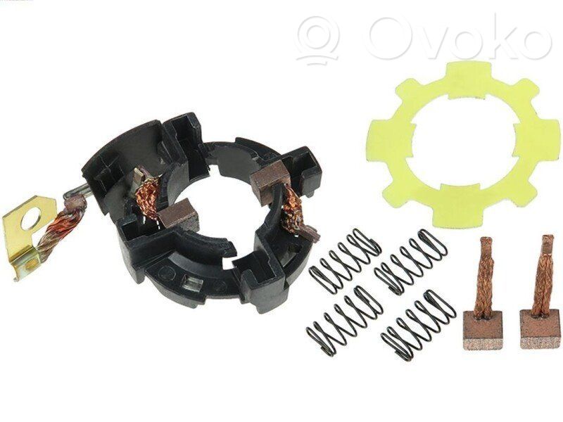 Einzelteile Anlasser   101207,101207V,101328,101328S,101328V,101329,101329S,101329V,101610,10438390,11980,11997,1202206,1202208,12417787354,12417787356,190895,192923,193311,201023,201081,201097,210515103000,210515103280,210515103340,210515103341,210515103500,210515103505,2131265,2131375,220136,220136A,220429,220429A,220429R,220443,220443A,220443R,220524113000,220524113130,220524113340,220524113341,220524113342,220524113500,220526,220526A,2330000Q0B,2330000Q0C,2330000QAF,2330000QAV,2330000QC0,253296,255040,263201,28100YV020,2S0102,2S0102R,2S0264,2S0264R,2S0340,2S0340R,3011,3105,315134102,3183,32737N,32801N,329018112,3647959,42022930,42024060,42455954,438151,438158,438166,4404221,4411319,4414689,4415443,4417615,4417916,4506175,460435,460473,460551,5015008,5015027,5015027R,5015086,5015094,5015127,5035725,550887,5645100680,570552104000,570552104340,570552104500,5802AA,5802EG,5802Z9,5802ZB,7701056687,7711134330,7711134931,7711368323,7787354,7787356,8022930,8080108,8080117,8200018818,8200106788,8200130624,8200225336,8200634602,8200634603,8252889,830510042,830511027,861381,9112221,9112333,91167635,9201825,93160667,93169461,93169462,93174202,93181256,93190956,93190996,93859444,9512668,95526025,9645100680,9662854080,9663528880,966352888001,9801667780,ABE9065,ABE9065INA,ABE9065KOYO,ABE9090INA,ABE9090KOYO,ACCBS1328,ACCBS1329,ARS9035,ARS9035BULK,ARS9036,ARS9036BULK,ARS9047,ARS9047BULK,ARS9048,ARS9048BULK,ARS9067S,ARS9070S,ARS9074S,ARS9074SBULK,CBH15115AS,CQ,CST15120GS,CST15167AS,CST15167GS,CST15169AS,CST15169GS,CST15169RS,CST15215AS,CST15215GS,D7G11,D7G3,D7G4,D7G6,D7GS17,D7GS7,D7GS9,ERA,F032113933,F032114127,F032116160,GA23110,H5015008,H5015027,H5015027R,H5015086,H5015094,H5015127,H5035725,IKA,JSX3841,JSX3841IKA,LRS01737,LRS01801,M000T22471,M000T22471AM,M000T22472,M000T22472AM,M000T22473,M000T22473AM,M000T22473ZZ9,M0T22471,M0T22471AM,M0T22472,M0T22472AM,M0T22473,M0T22473AM,M0T22473ZZ9,MT163JM,N234119VALEOCN,NRG26782,NRGV2,ORME,POWERMAX,PSX160164,R1040043,R1530113,S102880,S102881,S102887,S102888,S102889,S102890,S103364,S103424,S103597,S105714,S106108,S12MH0014A2,S12VA0001,S12VA0001A2,S12VA0014,S12VA0014A2,S12VA0031,S12VA0031A2,S12VA0052,S12VA0052A2,S12VA0081,S12VA0081A2,S131828,S131922,S1446V,S3029,S3029PR,S3029SR,S3074,S3074PR,S3100,S521I24,S5494MITSUBISHI,S5494S,SA3013,SA3014,SA3016,SA3017,SA3027,SB3005,SBH3010,SBR3025S,SBR3026S,SBR3039S,SBR3072S,SBR3087S,SBR3093S,SBU9059,SBU9059BULK,SD3032,SD3036,SD3036S,SD3036VALEO,SD3039,SD3039P,SD3039VALEO,SD3058,SD3067P,SD3067S,SD3067VALEO,SD3076,SDK3002,SDK3031S,SDK9003,SDK9003BULK,SF3007,SG3010,SG3022,SKSTR0330101,SKSTR0330339,SL3003,SL3007,SL3007PR,SL3009,SL3010,SL3014S,SP0008,SP0008BULK,SP3009,SP3010,SP3010BULK,SP3017P,SP3017PBULK,SP3018P,SP3018PBULK,SP3019P,SP3026S,SRS0068,SRS0136,SRS3003,SRS3011,SRS3012,SRS3018,SRS3018BULK,SRS3023,SRS3023BULK,SRS3032,SRS3037,SRS3040,SRS3040BULK,SRS6040,SRS6040BULK,SS3025,SS3025P,SS3025VALEO,SS3031VALEO,SS3035,SS3035VALEO,SS3157P,ST01354,ST02411,STR064KUHN,STX200099R,STX200141R,T521A25,TTST001153,TTST001221,VALEO,WG2196654,WG2196657,WG2196673,WG2470956,WG2470959,WG2470963,WOODAUTO,WST00007,WST00076,ZS0001,ZS0004