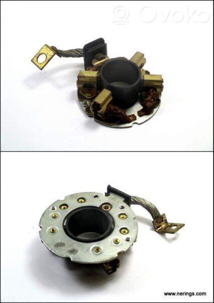 Partes del motor de arranque   8000000,09000794,09000801,12178,21576300,21576301,21576302,21576303,220743,230391,254466,255043,255043D,326078122,361002A800,361002A810,361002A830,3745,8000000,8081393,8925,9000794,9000795,9000817,9000824,96208782,96208783,96208785,96450663,A93750,ASPL,CST32145AS,CST32145GS,F032115446,GHIBAUDI,J5210539,KRAUF,LRS03793,N230391DELCOCN,NRG17680,NRGV2,POWERMAX,PSH,S1109DELCO,S1109S,SBH1042S,SS1059DELCO,ST01942,STX210226R,WOODAUTO,WST00973,WST01037
