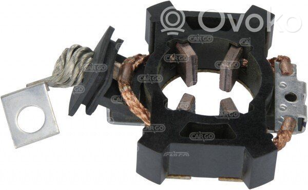 Daewoo Kalos Piese electromotor 