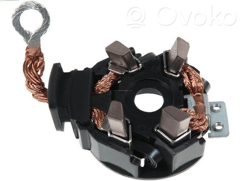 Startera detaļa (-s)   12052,12476,17841N,190018102050,19043N,190901102050,190901102261,190949092050,19257N,193231,201236,220829,221244A,254071,254399,255066,255066D,256660,281000D080,281000D08084,2810022090,2810031040,281003104084,2810031041,2810031060,2810031070,281003107084,2810031071,2810031080,2810073020,2810073021,2810075190,2810075191,2813021060,2813031040,2813031060,2813031070,2813031080,2813073020,2S0007,2S0007R,335226092,335242132,3751,4280000340,4280001261,460366,698212,8080199,8081034,830513017,9715,ARS0032,ARS6039S,ASPL,CST40263AS,CST40263GS,CST40366AS,CST40366GS,DENSO,F032116424,GA24040,KRAUF,LRS02399,LRS02726,NRG32969,NRGV2,S102146,S102159,S102186,S102994,S131238,S6161S,S6177,S6299S,S6311S,S6756S,SA5028,SA6031S,SB5033,SB6034S,SBH5012,SBH5034S,SBH6013,SBH6019S,SBH6024S,SBH6024SDENSOCN,SBH6028S,SBR5185S,SBR6049S,SBR6130S,SD5135S,SD5198P,SD6037,SD6082,SD6128P,SF5032S,SF6033S,SG6022S,SKSTR0330006,SL6002,SP5001,SRS0147S,SRS0194S,SRS1027,SRS1039S,SRS3032,SRS5008,SRS5052,SRS5056,SRS6021,SRS6028,SRS6045S,SRS6052S,SS6016,SS6016P,SS6045,SS6097S,SS6173S,ST01593,ST01887,STX201098R,WST00069,WST01966