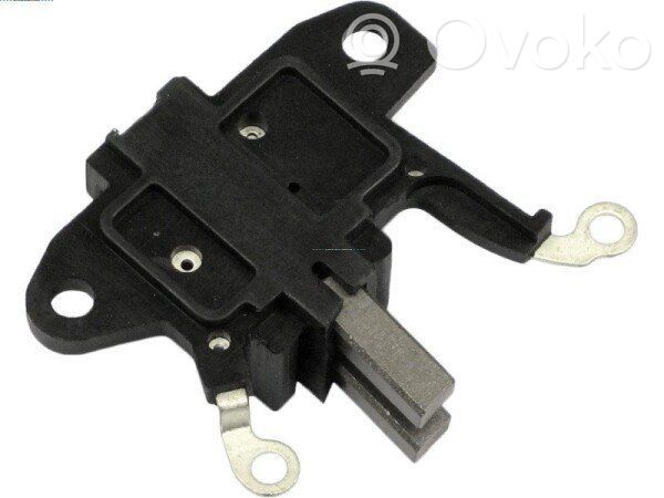 Opel Astra G Parte del generatore/alternatore