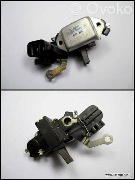 Nissan Sunny Część alternatora 