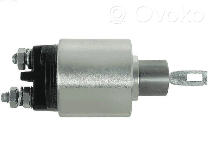 Starter motor parts   0001109069,0001109070,0001115069,0001139001,0001139015,0001148009,0001148010,101466,101466S,101467,101467S,12157,12417798006,12417801203,12417802508,12417804138,12417804140,12417804141,12417811601,12417812034,12417823700,12417823701,12418506657,12418509198,12418511746,12418515795,12418515796,12418515900,12418515901,12418519153,12418519154,12418570238,12418570382,12418570383,12418577006,12418581097,12418581098,193234,210538113010,210538113340,210539113010,210539113340,220869,220869A,220874,220874A,220874R,254199,2S0426,2S0426R,2S0525,2S0525R,30240N,30316N,315053102,3191,42022020,438574,458783,458904,5010194,5010194G,5010476,5010950,5010950G,63521480,6691255,7801203,7802508,8080321,830511010,8570238,8570382,8574102,ABE9045,ABE9045BULK,ABE9045INA,ABE9045KOYO,ABE9062,ABE9232S,ABE9232SBULK,ACCBS1466,ACCBS1467,ARS0032,ARS5035S,ARS5035SBULK,ARS9034,ARS9034BULK,ARS9036,ARS9036BULK,ARS9047,ARS9047BULK,ASPL,BOSCH,BSX220221,BSX228,CSO10221AS,CST10410AS,CST10410GS,CST10431AS,CST10431GS,ELECTROLOG,H5010194,H5010194G,H5010476,H5010950,H5010950G,LRS02527,MT169JM,N331985BOSCHCN,NRG25440,NRGV2,S0291,S0292,S100216,S100462,S12BH0431,S12BH0431A2,S12BH0608A2,S12BH0919,S131581,S131688,S1332B,SA0061,SA0125S,SBH0060,SBH0061,SBH0161P,SBR0077,SBR0077PR,SBR0087S,SBR0214S,SBR0215S,SBU9017,SBU9017BULK,SBU9020,SBU9020BULK,SBU9156S,SBU9156SBULK,SBU9198S,SBU9198SBULK,SD0215,SD0215P,SD0216,SD0259,SF0052S,SF0075S,SG0055,SGR0003,SGR0003BULK,SKSTR0330425,SKSTR03330550,SL0001,SL0001PR,SL0007,SP0007,SP0052,SP0052BULK,SP0077S,SP0077SBULK,SRS0020,SRS0022,SRS0022BULK,SRS0040,SRS0066,SRS0114,SRS0115,SRS0115BULK,SRS0117,SRS0119,SRS0136,SRS0141,SRS0141BULK,SRS1033,SRS3032,SRS3034,SRS5001,SRS5028,SS0107,ST01708,STX200423R,STX210480R,TTST001059,TTST001252,WG2196609,WG2471180,WST00357,ZS0001