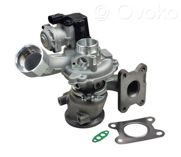 Turbo   04E145721B,TC400036T,04E145703T,04E145704C,04E145704P,04E145721B,04E145721F,04E145721FX,65267,6900267,GK001562,NRG680521,NRGV2,TC400036TIHICN,TT7800,WG2578479