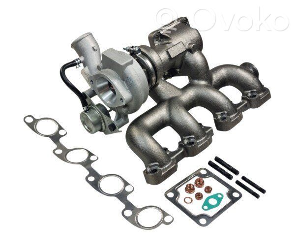 Turbo   4913506037,TC500124,095016N,1020183,10900338,1096516,1096517,1126967,11900338,1201183,1219310,1233374,1233375,1355059,1355066,1362834,1789104,2004524,2234C10080,2234C10080R,30106K682FA,337265,3C1Q6K682EA,3C1Q6K682EB,3C1Q6K682FA,3C1Q6K682FB,3C1Q6K6B2EA,3C1Q6K6B2FA,4913506000,4913506010,4913506015,4913506017,4913506030,4913506035,4913506037,49S3506015,49S3506017,49S3506035,90010288,900335,900338,93106,95VW3F659AH,FDTU024,NRG680516,NRGV2,RE3C1Q6K682EB,TRB212AN,TRB212N,TRB212R,TRBCH212DPSN,TRBKIT041N,YC106K682AD,YC1Q6K682AD,YC1Q6K682AE,YC1Q6K682BA,YC1Q6K682BD,YC1Q6K682BE,YC1Q6K682BF,YC1Q6K682DA,YS1Q6K682BF