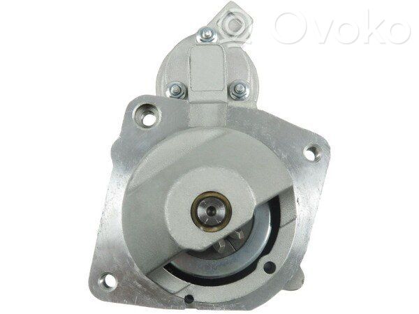 Starteris   CS1109,101109,101109K,101109S,101606,10440733,10973,11854,131955508,1319555080,1329201080,1331329080,1349920080,1608944780,201066,2131393,220033,220033A,220158,220158A,252232,2S0353,2S0353R,318068092,33224N,3326,438515,460539,46208436,46231646,46758240,500524093050,500524093311,500524093340,5010060,5010060G,5030167,5802EC,5802EE,5802Y9,5802Z0,5802Z1,5802Z3,580SZ1,71721242,71721243,71723353,71782324,71782325,71786770,71786771,8029647,80296470,8080022,9625382480,ACCBS1109,AN1109,ARS3035S,ARS9036,ARS9036BULK,ARS9047,ARS9047BULK,ARS9075S,ARS9075SBULK,CST10280AS,CST10280GS,CST30109AS,CST30109GS,CST30109IS,F032112026,H5010060,H5010060G,H5030167,K1319555080,K1329201080,K1331329080,LRT00188,MT109JM,NRG702663,NRGV2,S0089,S0089SR,S102393,S1070B,S12BH0016,S12BH0016A2,S12MA0146,S12MA0146A2,S132758,S4017,S4017SR,SA4029S,SB9044S,SBH4001,SBR4017S,SBR4017SR,SBR4021S,SBR4021SR,SBU9016,SBU9016BULK,SD4032,SF4001,SG4012S,SG4016SR,SKSTR0330352,SL4002,SP4010S,SRS3032,SRS3034,SRS3115S,SRS4017S,SRS4028S,SRS4029S,SRS9049,SRS9140S,SS4001,ST00882,STX200091R,TTST001327,WG2196576,WG2471129,WST00192,ZS0001