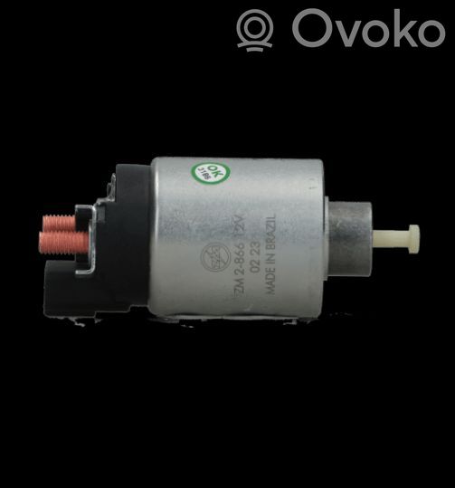 Hyundai Sonata LF Piese electromotor