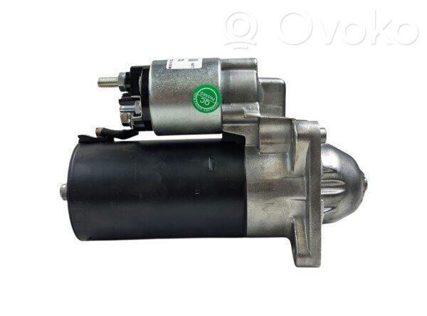 Electromotor   CS1335,0001109268,063521092680,0986018900,101045,101045B,101045M,101045R,101045S,101335,101335S,101574,104730,11018900,11808,1986S00737,1986SE1892,201162,218036,220720,220720A,220720R,232043,253002,2S0279,2S0279R,3110079J00,3110079J00000,31100H79J00,31100H79J00000,31100T79J00,3118749,318077092,32669N,3680,3EFFE,42001071,438369,458550,46430784,46451895,46463250,46473784,46748351,46800159,4799005,500579093010,500579093282,500579093283,500579093340,500579093341,500579093395,5010034,5010046,5010046G,51832953,55195029,60814911,60816083,71722349,71723345,71746669,71782384,71782386,71789267,71792037,8017790,8EA012527851,93951832953,93955195029,943213351010,A18900,ABE9045,ABE9045BULK,ABE9045INA,ABE9045KOYO,ABE9085INA,ACCBS1335,AINDE,ANDEL,ARS1023S,ARS9067S,ARS9070S,ASPL,BOSCH,BOVEZ,CASCO,CEVAM,CS1335BOSCHR,CST10294AS,CST10294GS,CST10294OS,DSN3018,EAA,EAI,ELECTROLOG,ELSTOCK,ERA,F032113430,F032132808,F032137893,F032139498,F032140208,F032230828,F032333537,GPARTS,H5010034,H5010046,H5010046G,HCPARTS,HELLA,IR8229,KRAUF,KUHNER,LRT00199,LUCAS,MAGNETIMARELLI,MAHLE,MS373,MT101JM,NRG16148,NRGV2,PININFARINA,POWERMAX,PSH,QRS1544,QRS1823,R78M4512VR,RHIAG,ROLLCO,S0195,S0195SEG,S0195SR,S0230,S0230PR,S0230SEG,S0230SR,S100194,S100203,S104582,S1066B,S12BH0020A2,S12BH0789,S12BH0789A2,S132805,S521I30,SA0067,SBH0032,SBH0032BOSCH,SBR0077,SBR0077PR,SBR0087S,SBR0218S,SBU9016,SBU9016BULK,SBU9017,SBU9017BULK,SBU9065,SBU9065BULK,SBU9071,SBU9071BULK,SBU9156S,SBU9156SBULK,SD0095,SD0095BOSCH,SD0095P,SF0010,SIDAT,SIOM,SKSTR0330278,SL0001,SL0001PR,SL0007,SP0008,SP0008BULK,SP0052,SP0052BULK,SP0092P,SP0092PBULK,SP0092S,SP0092SBULK,SP9012,SP9012BULK,SP9014,SRS0042,SRS0042BULK,SRS0043,SRS0066,SRS0082,SRS0082BULK,SRS0115,SRS0123,SRS0123BULK,SRS0136,SRS0244S,SRS0244SBULK,SRS3032,SRS3034,ST01101,STX200037R,TTST001065,V241217790,VALEO,WG2045139,WG2170238,WG2196574,WG2471091,WOODAUTO,WST00148,ZM479,ZN1033,ZS0001