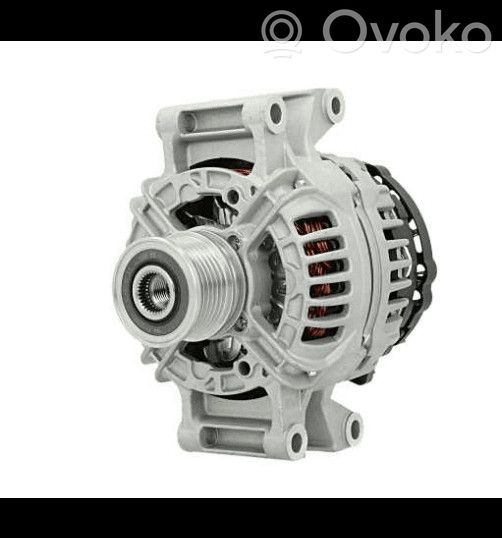 Mercedes-Benz Sprinter W901 W902 W903 W904 Alternator