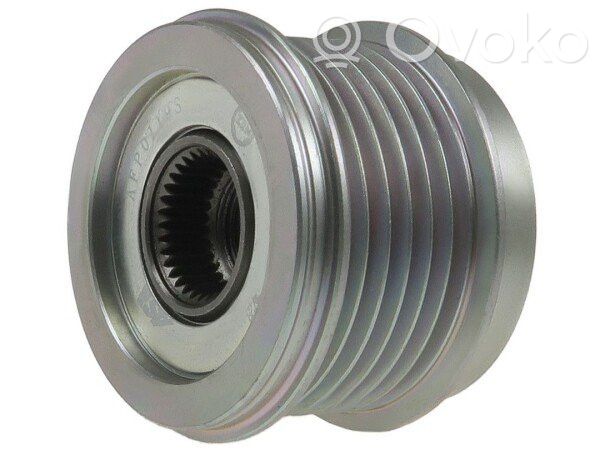 Volkswagen Golf VII Piesă generator/alternator 