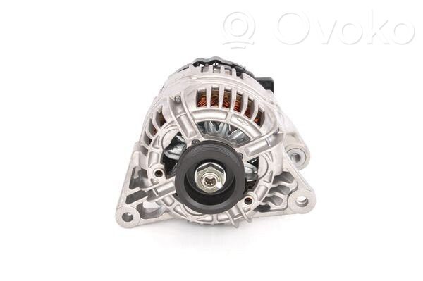 Audi A4 S4 B7 8E 8H Alternador