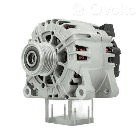 Ford Galaxy Generator/alternator 