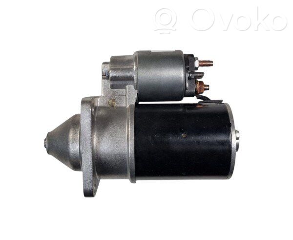 Renault 5 Motor de arranque