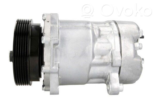 Seat Alhambra (Mk1) Air conditioning (A/C) compressor (pump) 