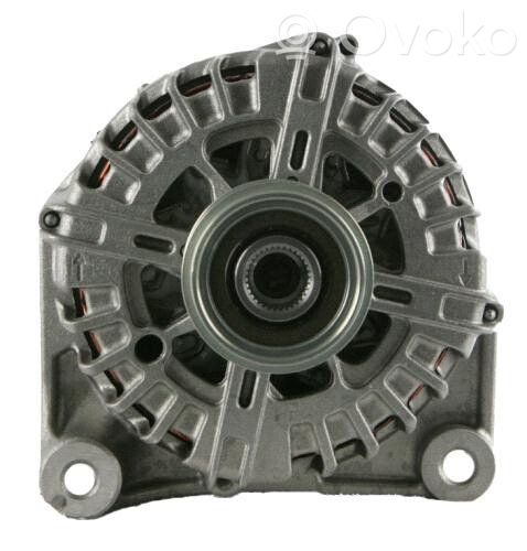 BMW 3 F30 F35 F31 Alternator 