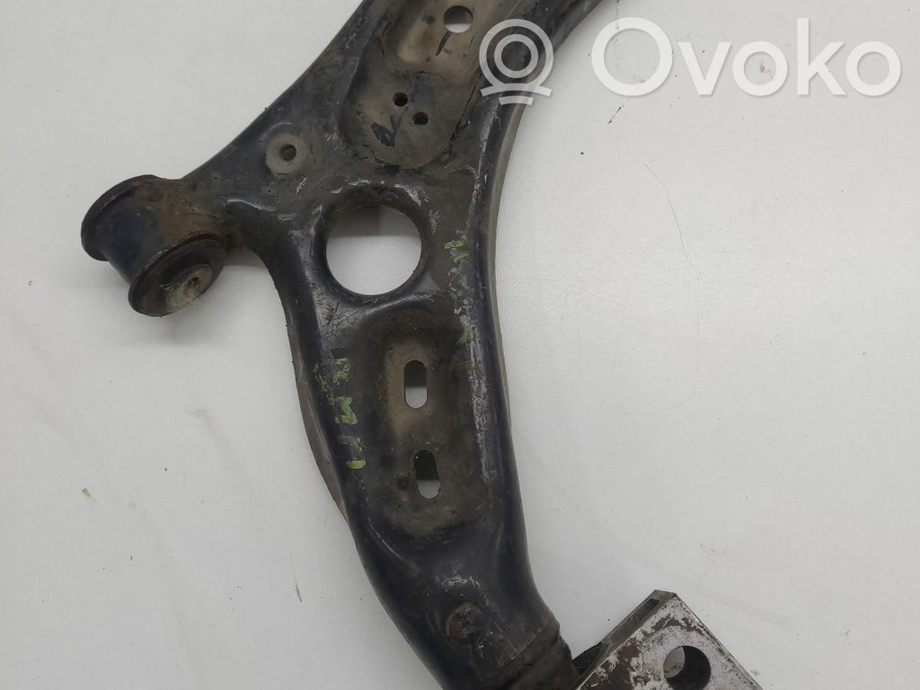 Volkswagen Touran I Querlenker Achsschenkel vorne 