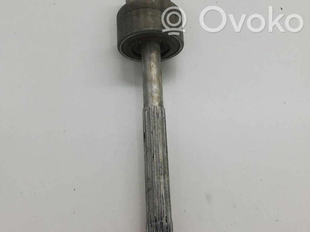 BMW 5 E60 E61 Steering column universal joint 