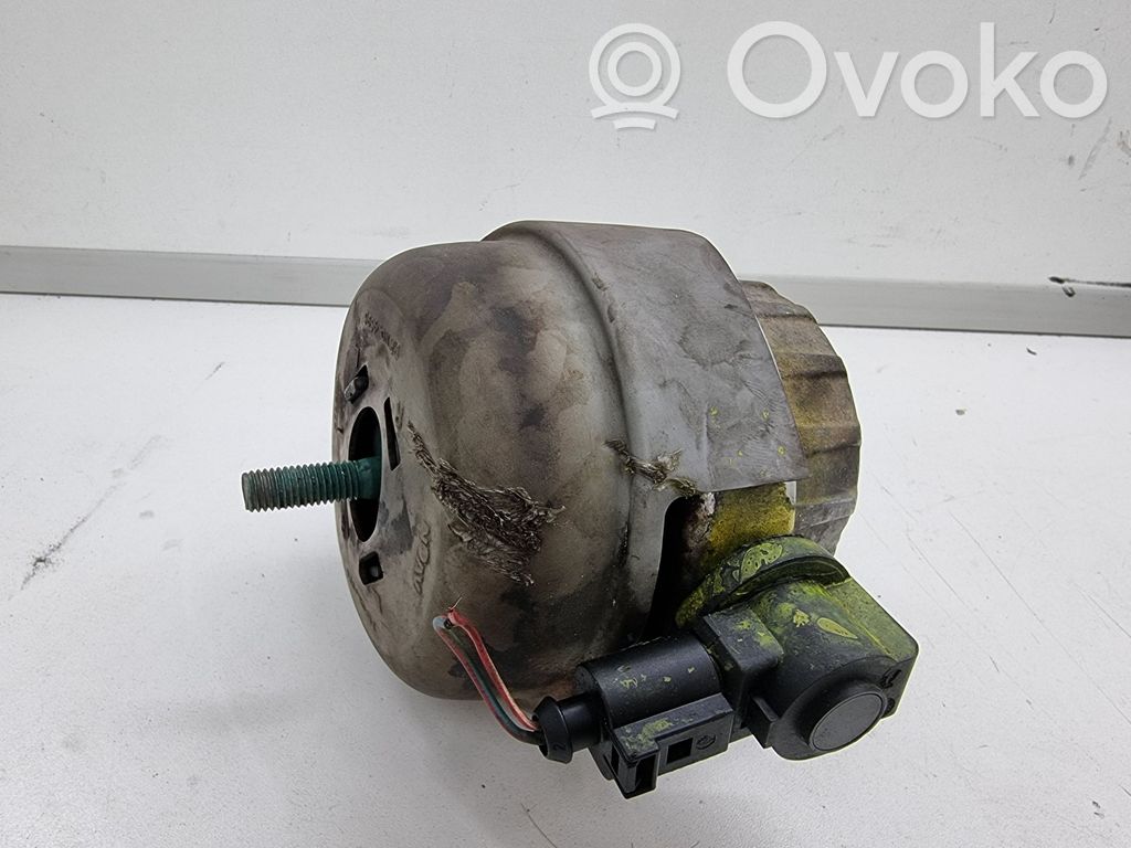 Audi A6 S6 C6 4F Wspornik / Mocowanie silnika 