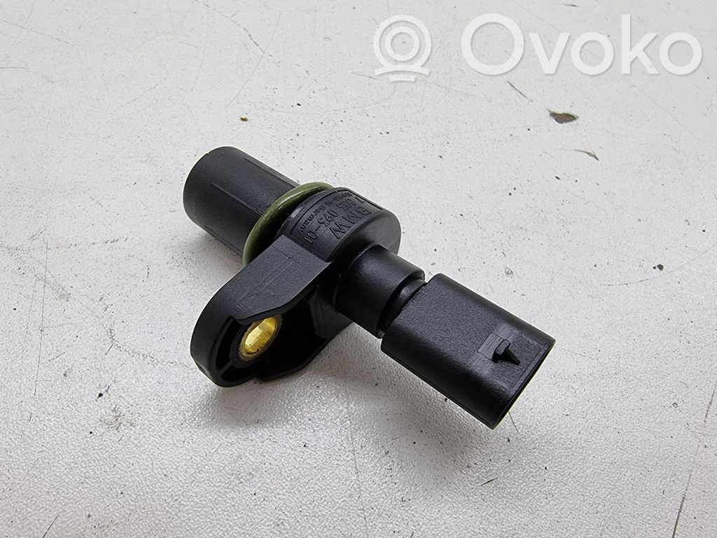 BMW 5 F10 F11 Camshaft position sensor 