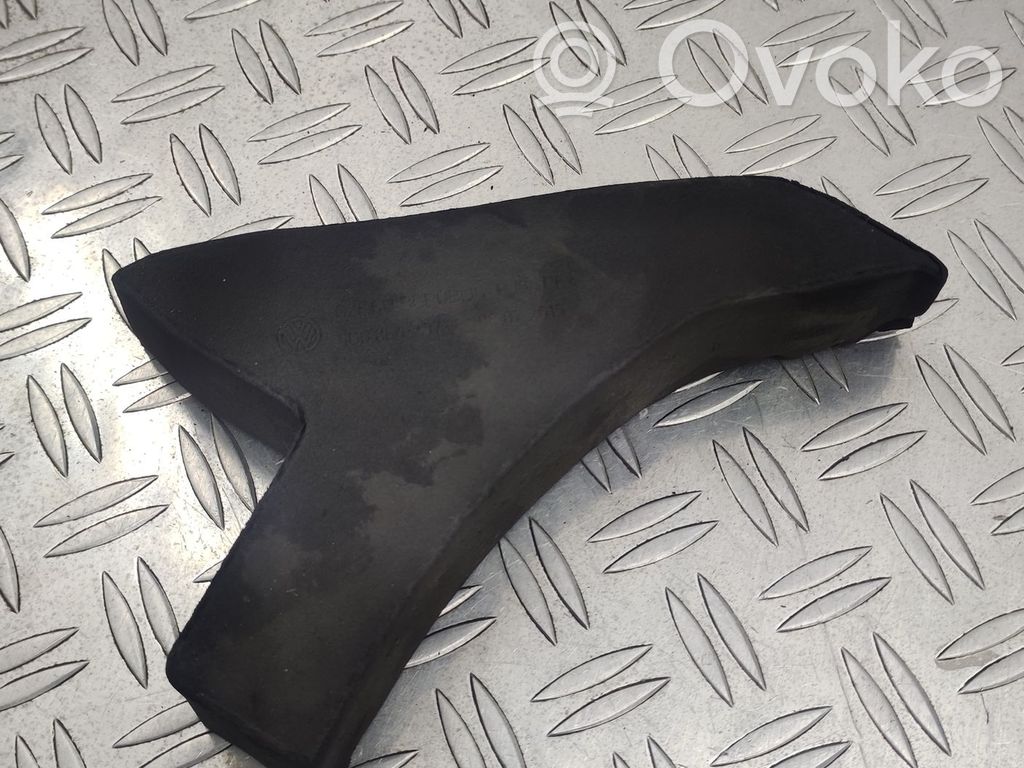 Volkswagen Golf VII Inna część podwozia 
