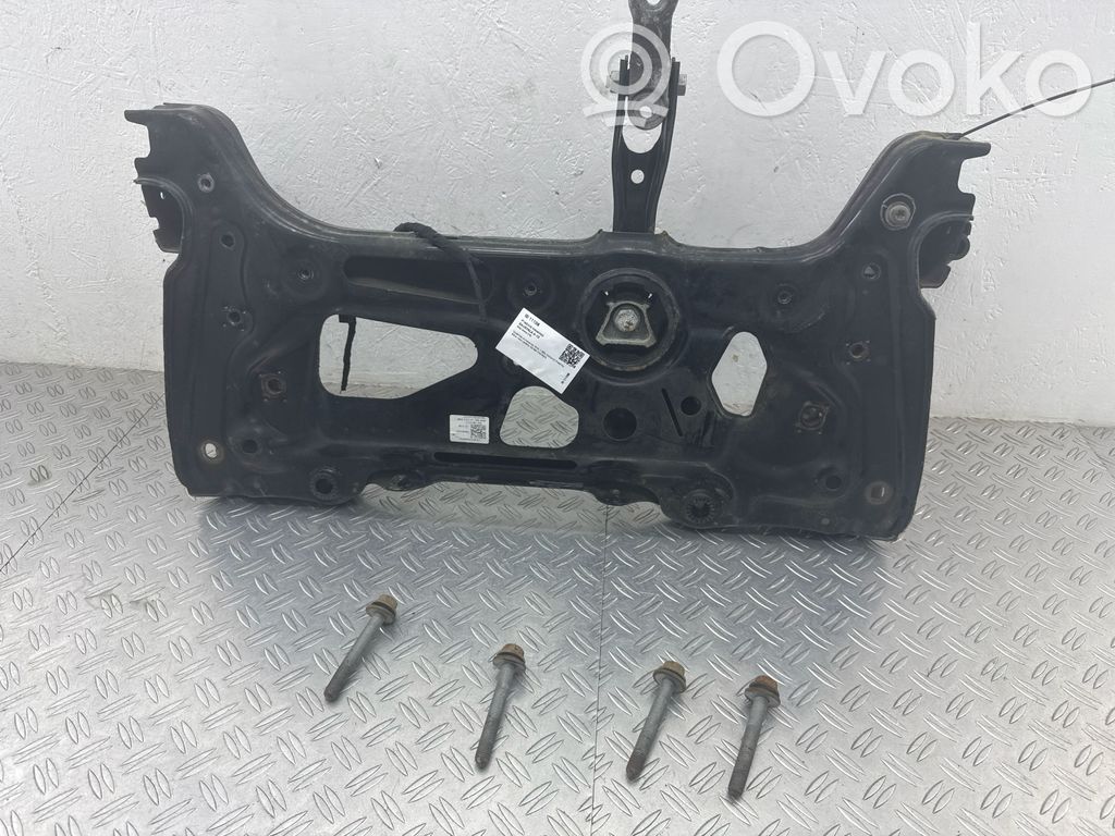Etuapurunko   3Q0199315D