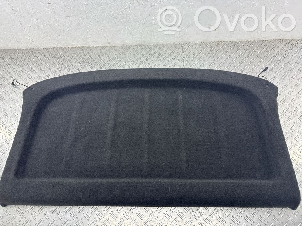 Seat Ateca Hattuhylly 
