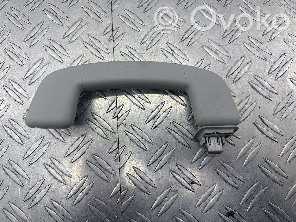 Seat Ateca Asidero interior delantero 