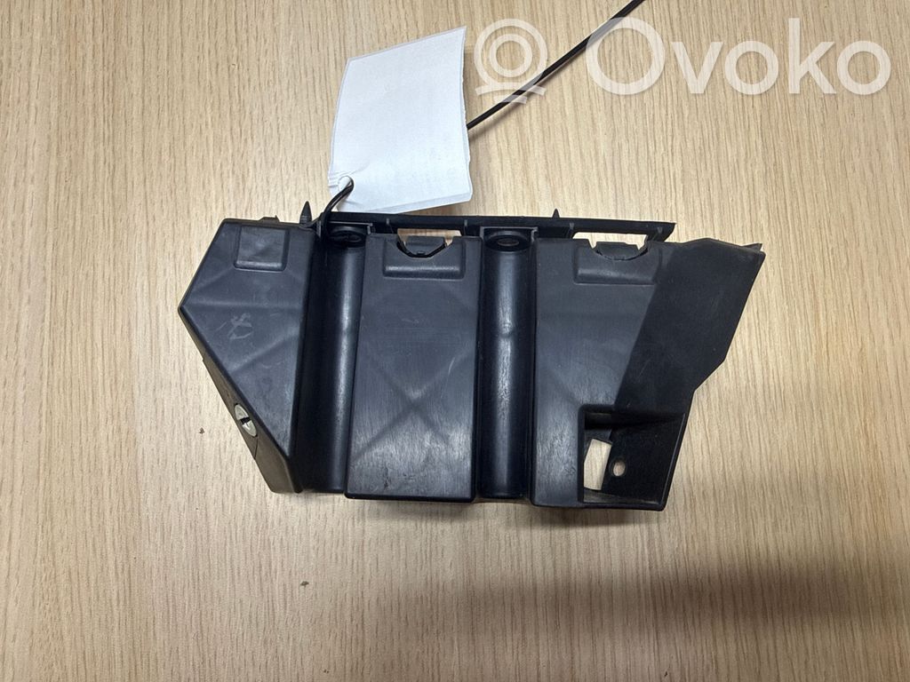 Seat Leon (5F) Front bumper mounting bracket 