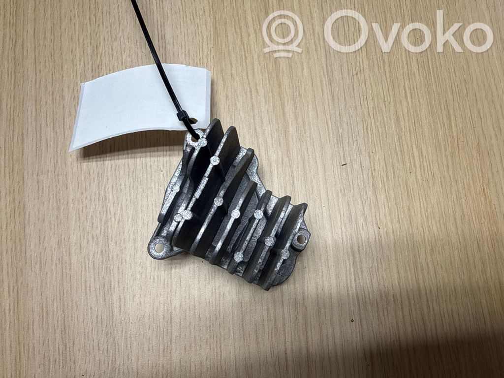 Seat Leon (5F) LED vadības modulis 