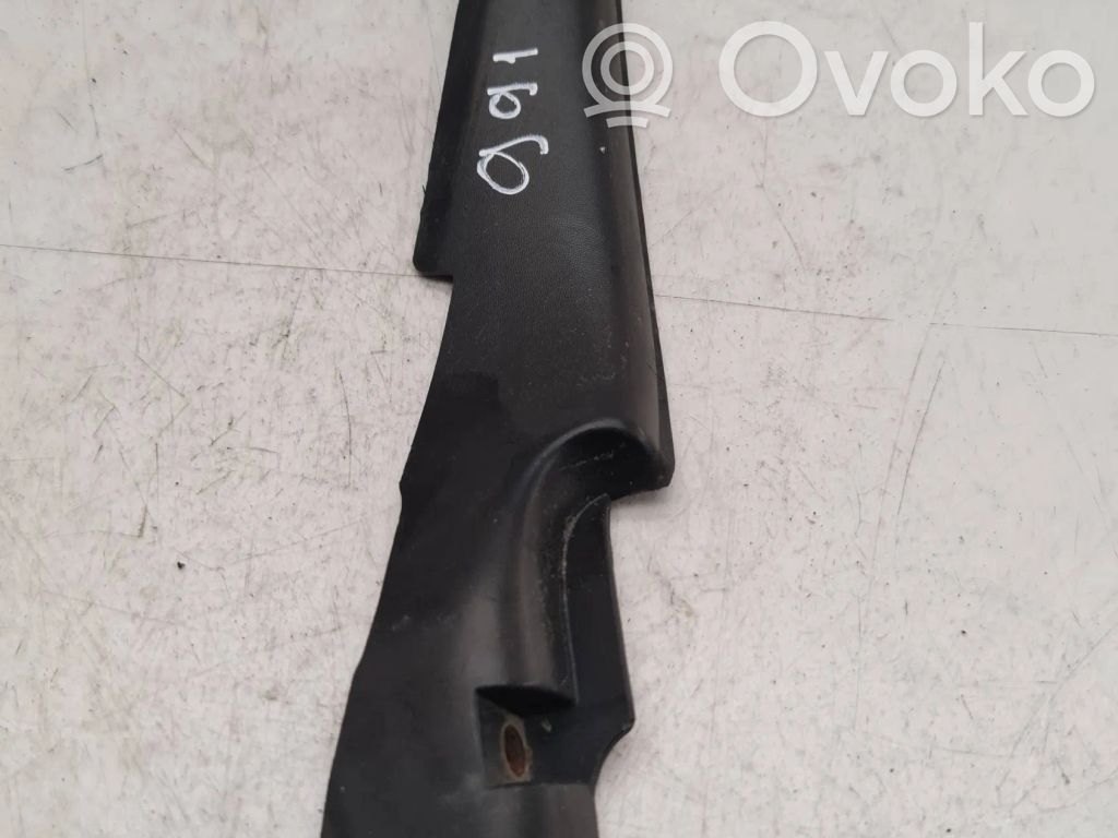 Peugeot Expert Other exterior part 