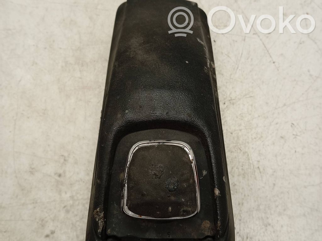 Center console control module   8478048010,2372000019