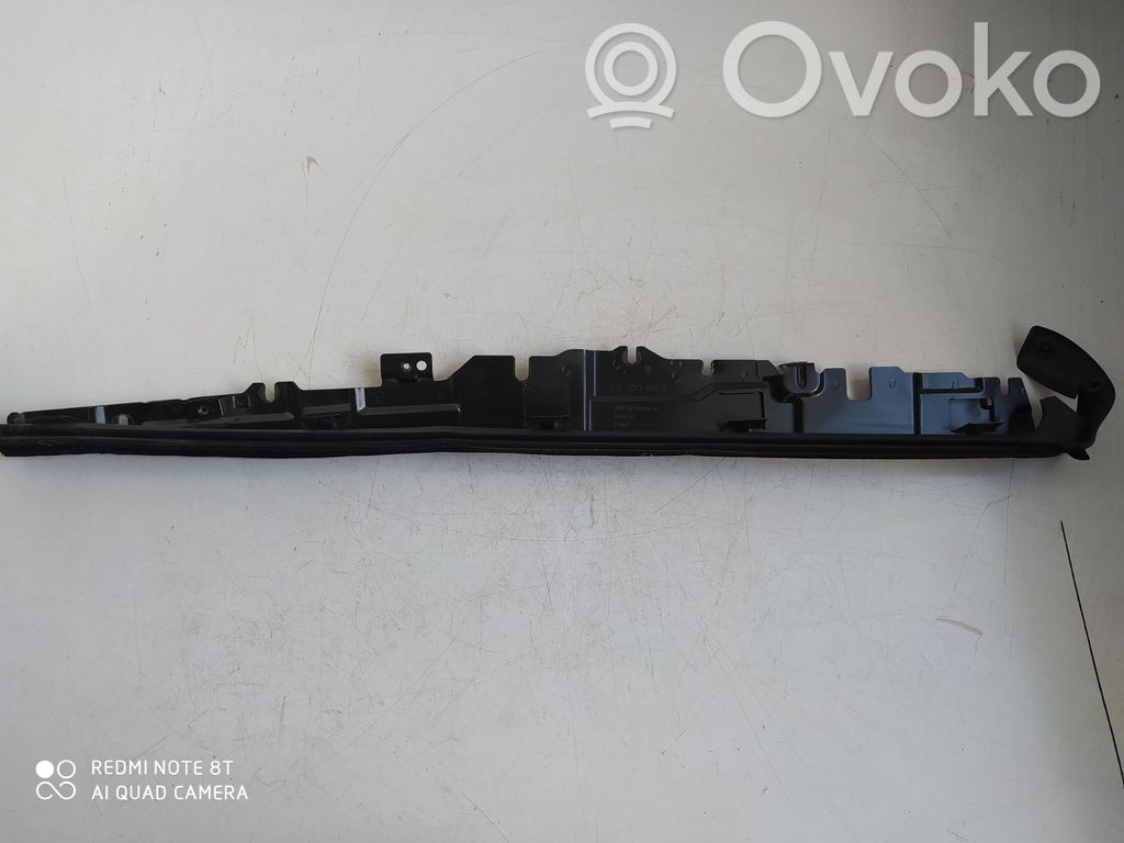 BMW 3 E92 E93 Otros repuestos del interior 