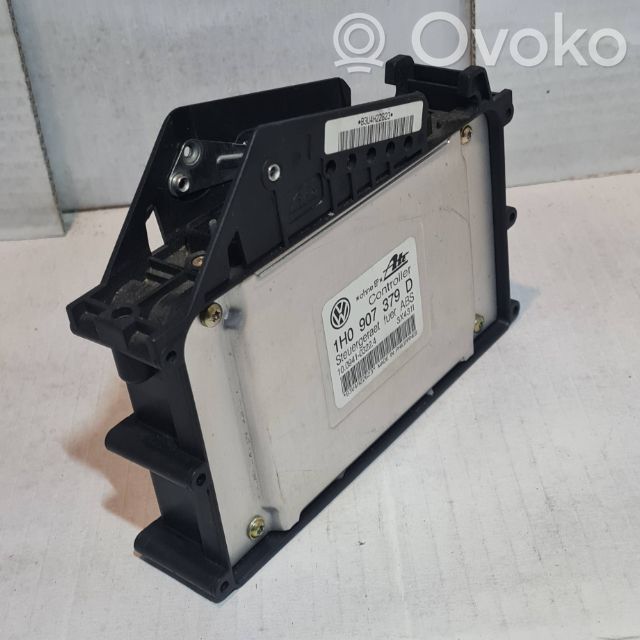 Volkswagen Golf III ABS vadības bloks 