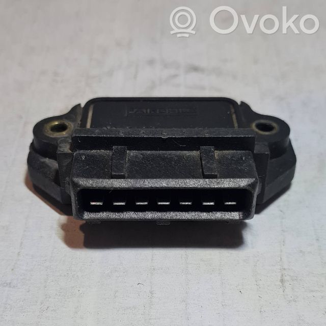 Volkswagen Golf III Zündmodul 