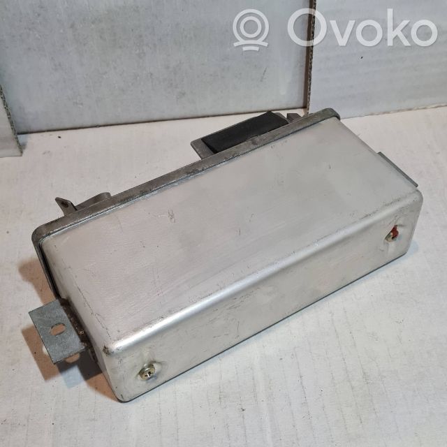 Audi 80 90 S2 B4 Unitate/modul control ABS 