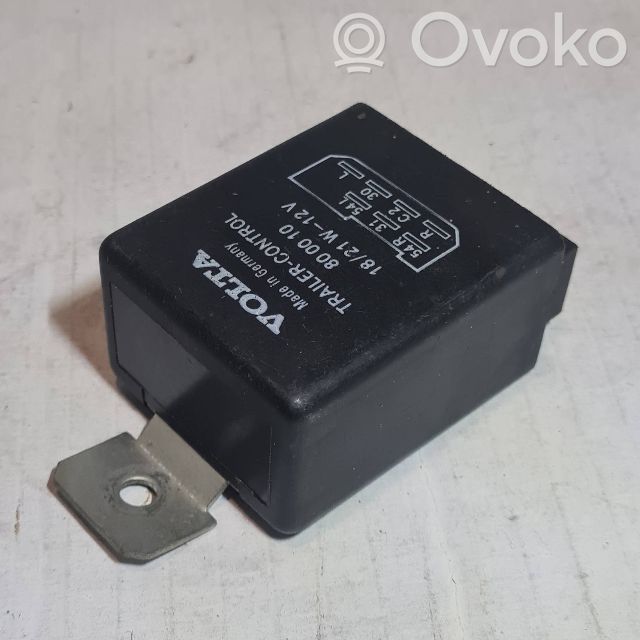 Vetokoukun rele   800010