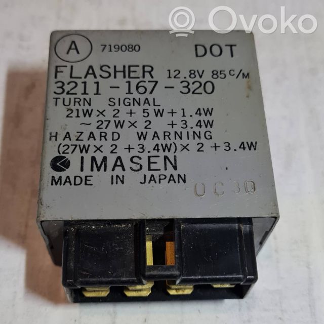 Other relay   719080