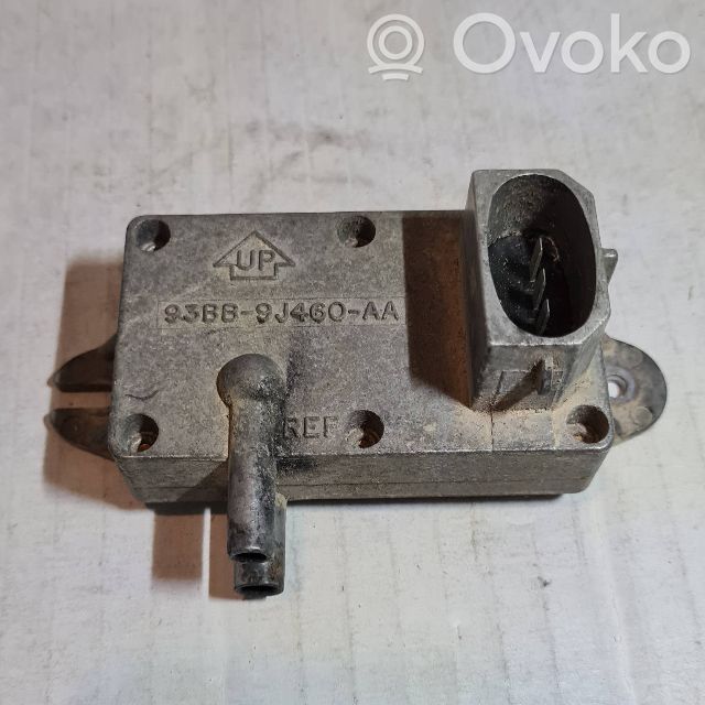 Ford Mondeo MK I Luftdrucksensor 