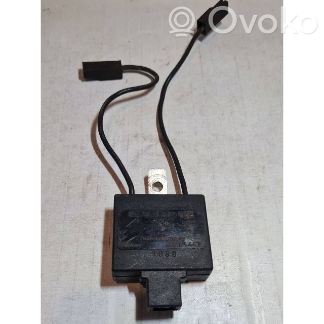 BMW 5 E34 Other control units/modules 
