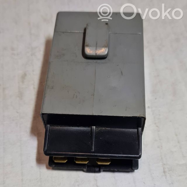 Mazda 323 Other relay 
