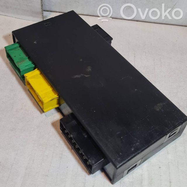 BMW 5 E39 Comfort/convenience module 