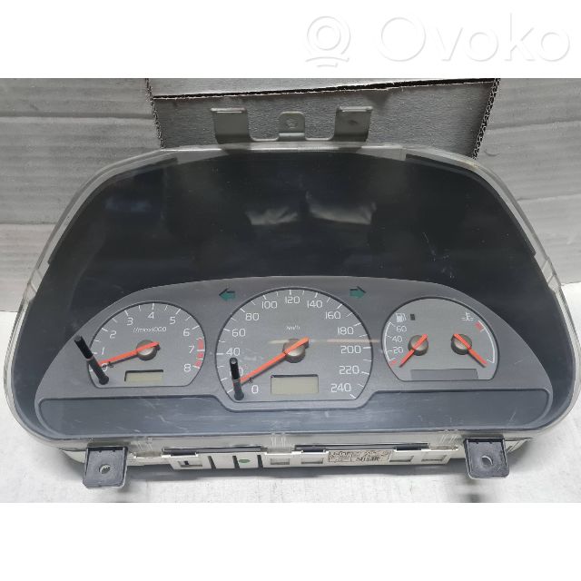 Volvo S40, V40 Спидометр (приборный щиток) 