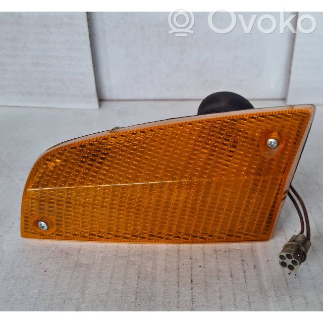 BMW 3 E21 Front indicator light 